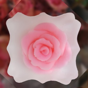 ǰ 