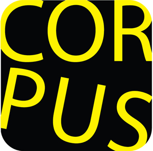 ǰ 
